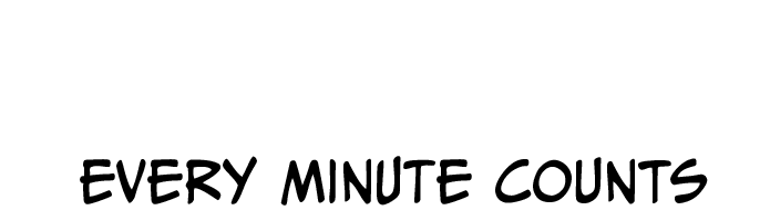 AnkiGo